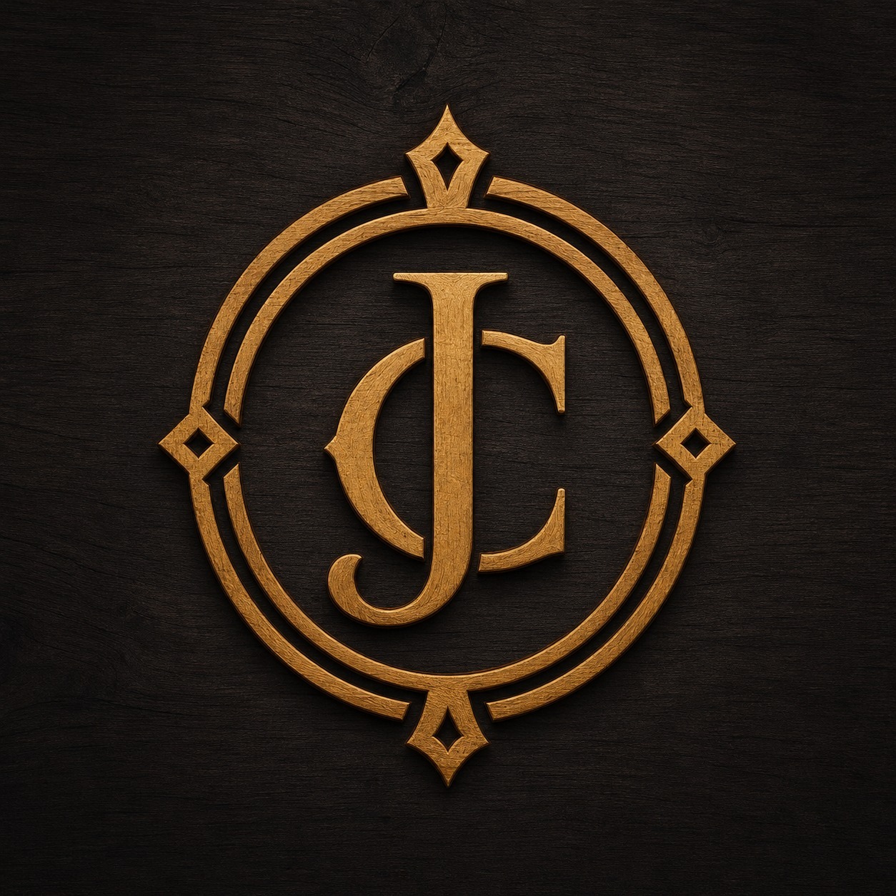 Joseph's Covenant